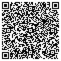 QR code with Opm Ventures 1 LLC contacts