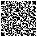 QR code with Reality World Of Boca Raton contacts