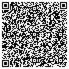 QR code with Real Living Luxury Homes contacts
