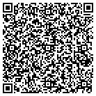 QR code with Re/Max Advantage Plus contacts