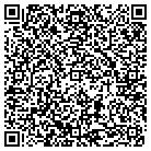 QR code with Ritz-Carlton Grande Lakes contacts