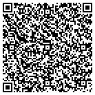 QR code with Re/Max Select Boca Inc Rltrs contacts