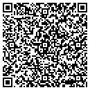 QR code with Roberta Dash pa contacts
