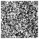 QR code with Service Finance CO LLC contacts
