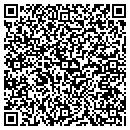 QR code with Sherin Reynolds Enterprises Inc contacts