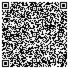 QR code with Silver Capital Advisors LLC contacts