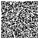 QR code with Juan A Valladares M D contacts