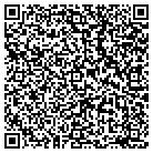 QR code with Teicher Barbara contacts