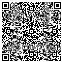 QR code with Rbb Holdings Inc contacts