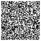 QR code with View Max Corporation contacts