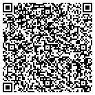QR code with Kayum Mohammadbhoy Pa contacts