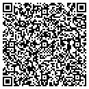 QR code with Swan Studios contacts