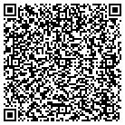 QR code with National Recreational Properties contacts