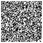 QR code with Pepitone Realty Management Services Corporation contacts