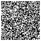 QR code with Prudential Annuities contacts