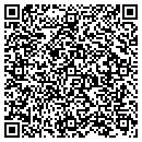 QR code with Re/Max Of Islands contacts