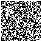 QR code with Sue A Robb Realtor contacts