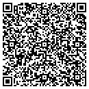 QR code with Cellar Bar contacts