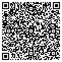 QR code with Corner Bar contacts