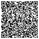 QR code with Crazy Frog Saloon contacts