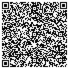 QR code with Hurlburt Rifle Pistol CLU contacts