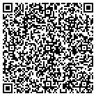 QR code with Hazards Bar & Grill contacts
