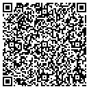 QR code with Highway Oasis contacts