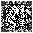 QR code with Brazillian Spices contacts