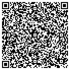 QR code with Goldberg Laurance R MD PA contacts