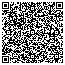 QR code with Wright Express contacts