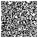 QR code with Craig High School contacts