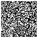 QR code with Nomis's Bar & Grill contacts