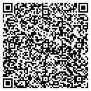 QR code with Daniel Lee Blaxton contacts