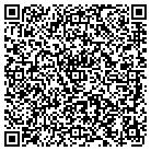 QR code with Sherlock's Baker Street Pub contacts