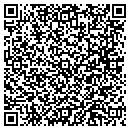 QR code with Carnival Fruit Co contacts