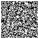 QR code with Whiskey River contacts