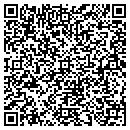 QR code with Clown Alley contacts