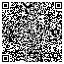 QR code with Double Deuce Bar And Grill contacts