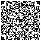 QR code with Flamingo Entertainment Center contacts