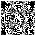 QR code with Little Citizens Child Dev Center contacts