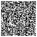 QR code with Green Lantern contacts