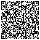 QR code with Key West Cove contacts