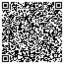 QR code with Labikina Corp contacts