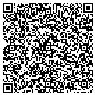 QR code with Lorenzo Carlos Sports Bar contacts