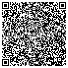 QR code with Tampa Print Service Inc contacts