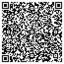 QR code with MyNightlifeSA.com contacts