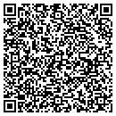 QR code with Cognisa Security contacts