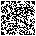 QR code with R&M Ice House contacts