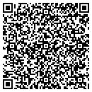 QR code with Roxy Sports Bar Cafe contacts