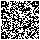 QR code with Sideliners Grill contacts